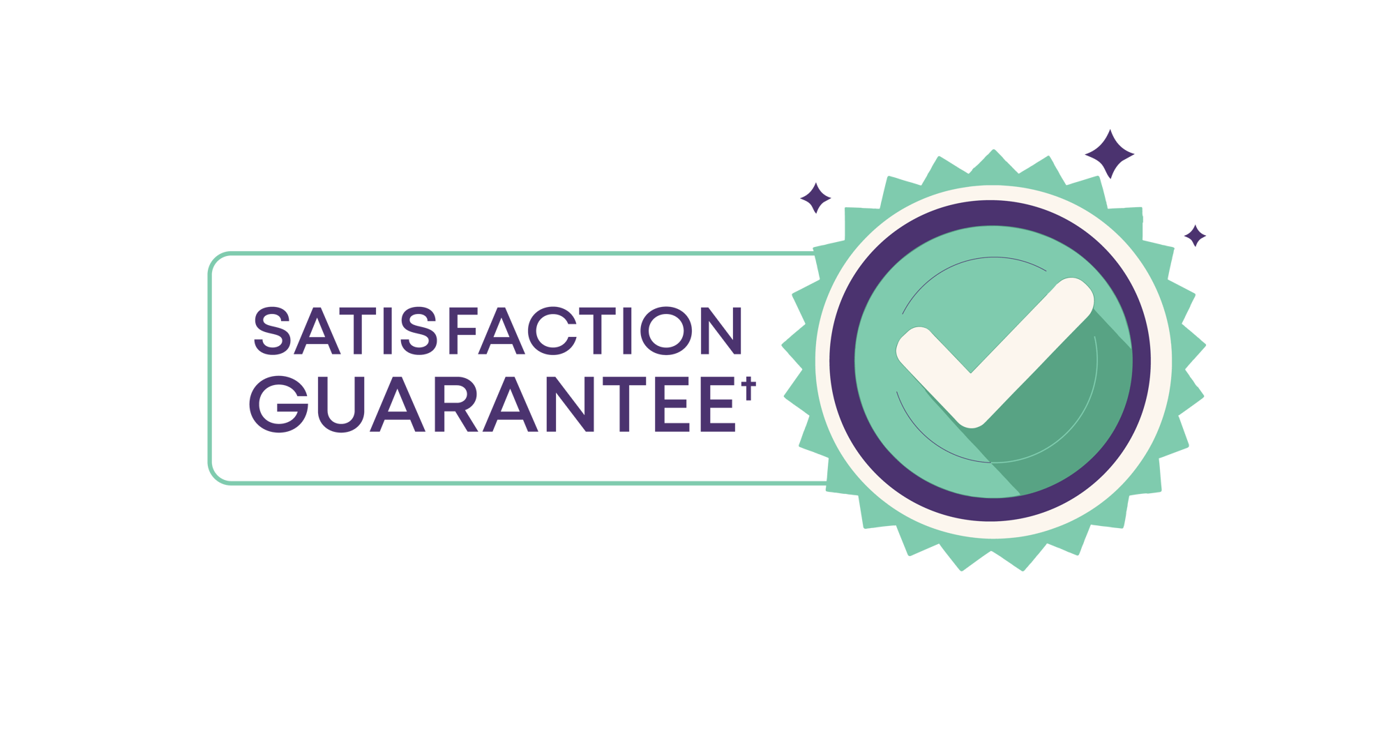 qlosi infographic-01 qlosi infographic-01