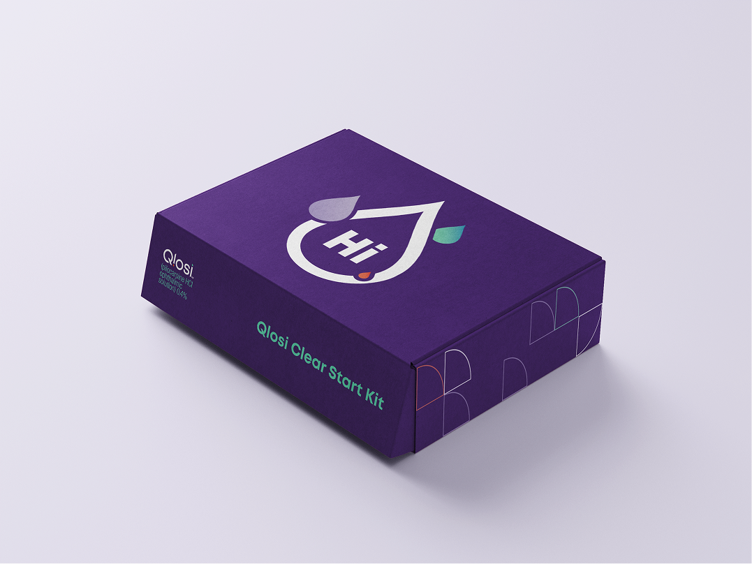 ECP_Clear Start Kit Mockup 2 ECP_Clear Start Kit Mockup 2