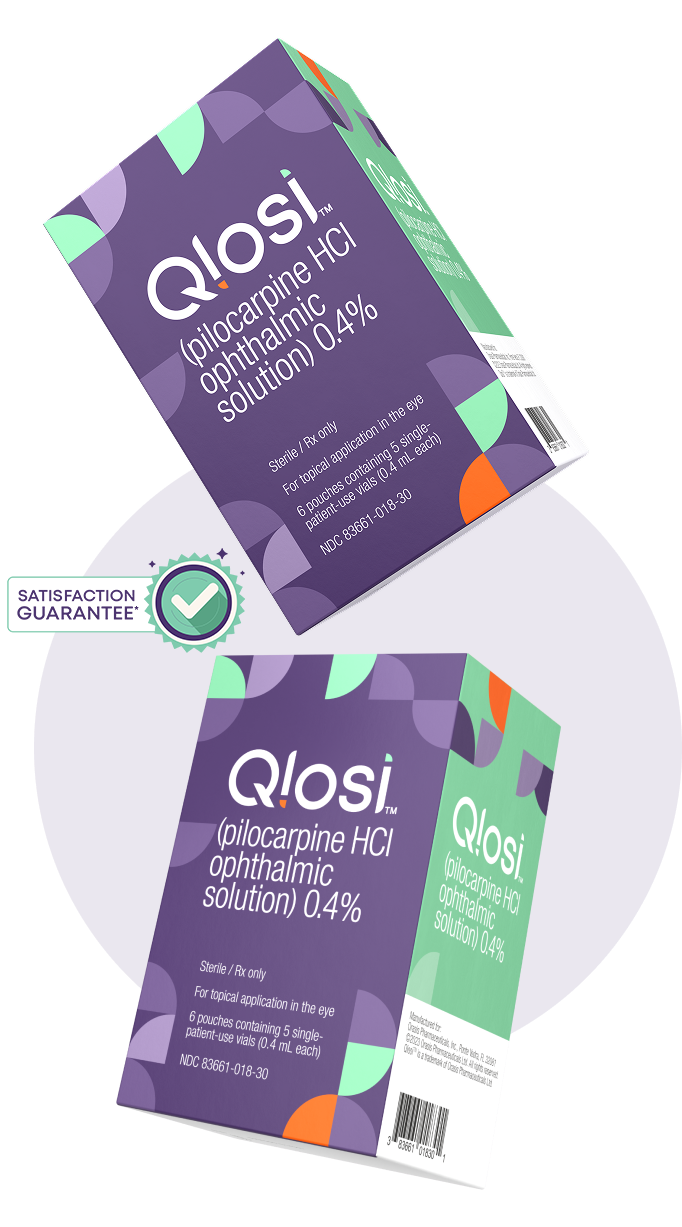 home-cons-section1-2